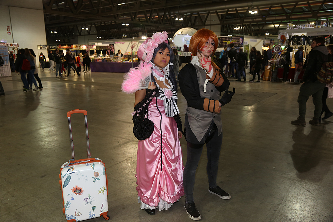 Cartoomics 2019_082.jpg